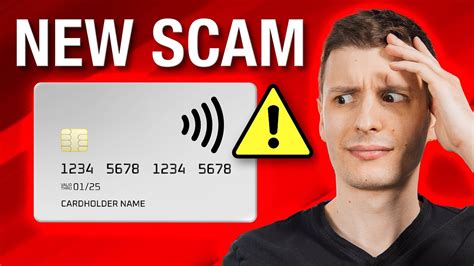 money smart credit card scams|credit card loans scam.